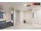 40 Wooramel Way, Cooloongup WA 6168