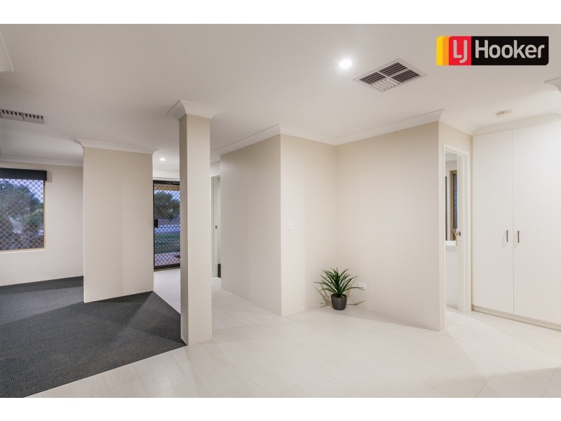 40 Wooramel Way, Cooloongup WA 6168