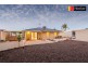 40 Wooramel Way, Cooloongup WA 6168