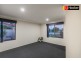 40 Wooramel Way, Cooloongup WA 6168