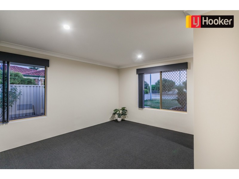 40 Wooramel Way, Cooloongup WA 6168