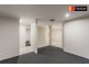 40 Wooramel Way, Cooloongup WA 6168