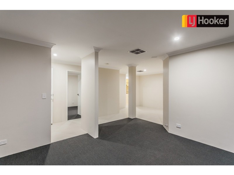 40 Wooramel Way, Cooloongup WA 6168