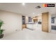 40 Wooramel Way, Cooloongup WA 6168