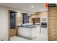 40 Wooramel Way, Cooloongup WA 6168