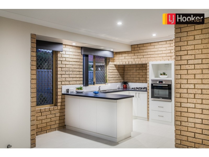 40 Wooramel Way, Cooloongup WA 6168