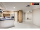 40 Wooramel Way, Cooloongup WA 6168