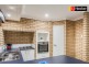 40 Wooramel Way, Cooloongup WA 6168