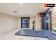 40 Wooramel Way, Cooloongup WA 6168