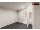 40 Wooramel Way, Cooloongup WA 6168