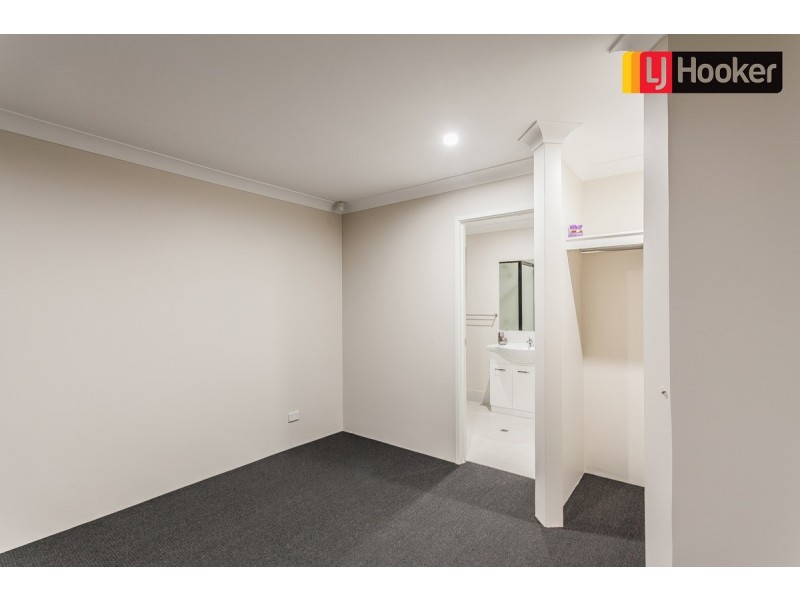 40 Wooramel Way, Cooloongup WA 6168