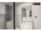 40 Wooramel Way, Cooloongup WA 6168