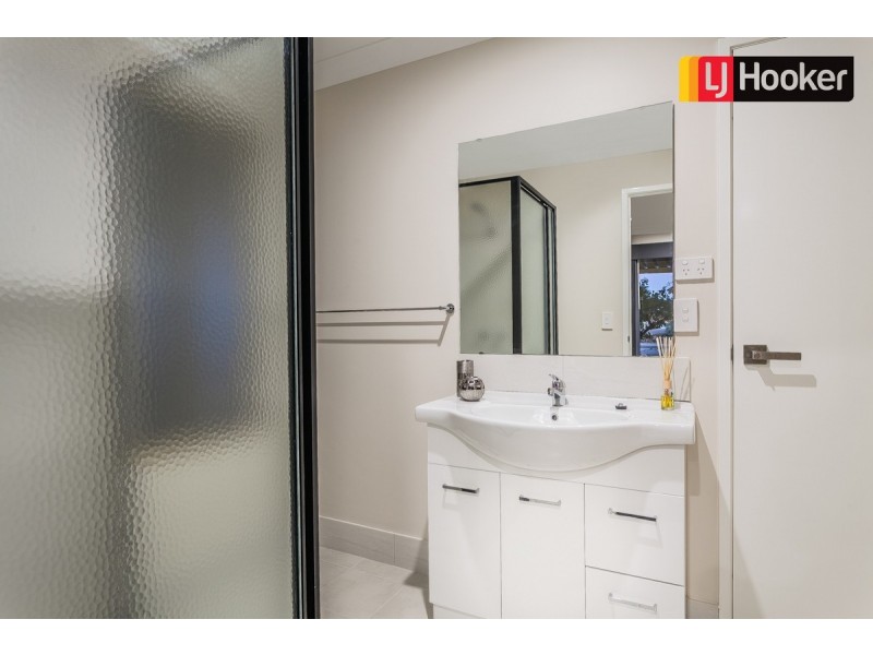40 Wooramel Way, Cooloongup WA 6168