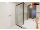 40 Wooramel Way, Cooloongup WA 6168