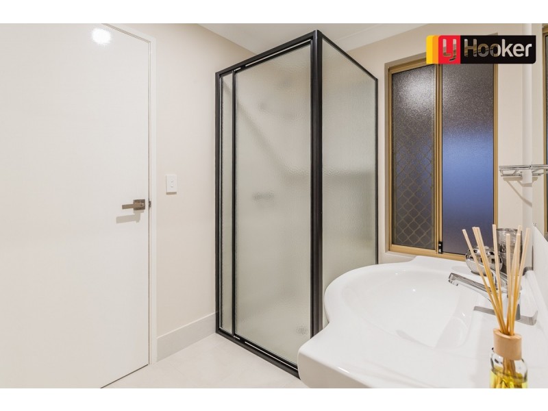 40 Wooramel Way, Cooloongup WA 6168
