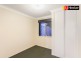 40 Wooramel Way, Cooloongup WA 6168