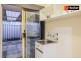 40 Wooramel Way, Cooloongup WA 6168