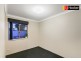 40 Wooramel Way, Cooloongup WA 6168