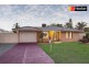 40 Wooramel Way, Cooloongup WA 6168