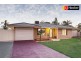 40 Wooramel Way, Cooloongup WA 6168