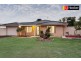 40 Wooramel Way, Cooloongup WA 6168