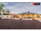 40 Wooramel Way, Cooloongup WA 6168