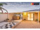 40 Wooramel Way, Cooloongup WA 6168