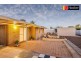 40 Wooramel Way, Cooloongup WA 6168