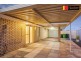 40 Wooramel Way, Cooloongup WA 6168