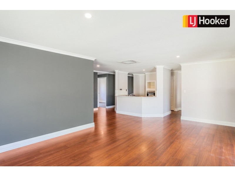 5 Toulon Gardens, Port Kennedy WA 6172