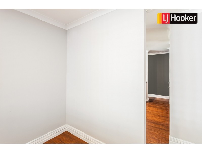 5 Toulon Gardens, Port Kennedy WA 6172