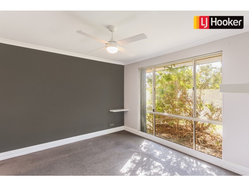 5 Toulon Gardens, Port Kennedy WA 6172