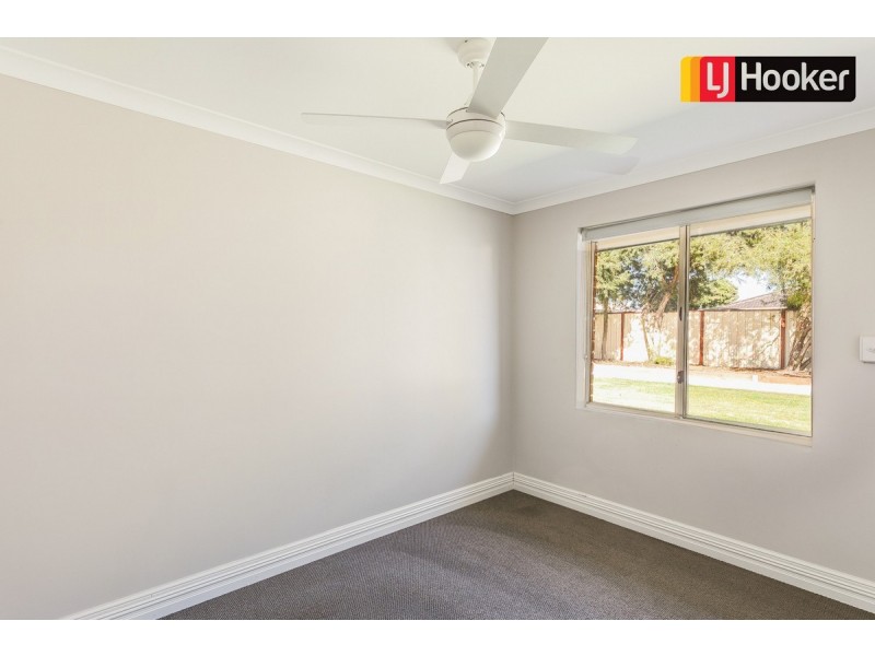 5 Toulon Gardens, Port Kennedy WA 6172