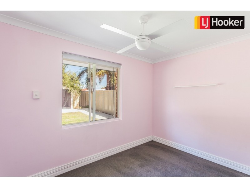 5 Toulon Gardens, Port Kennedy WA 6172