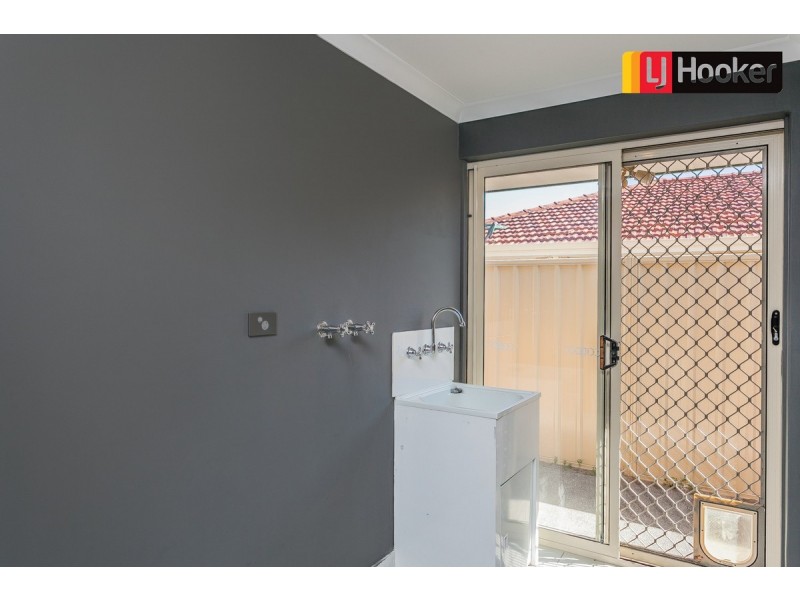 5 Toulon Gardens, Port Kennedy WA 6172