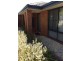 19 Boobook Lane, Baldivis WA 6171