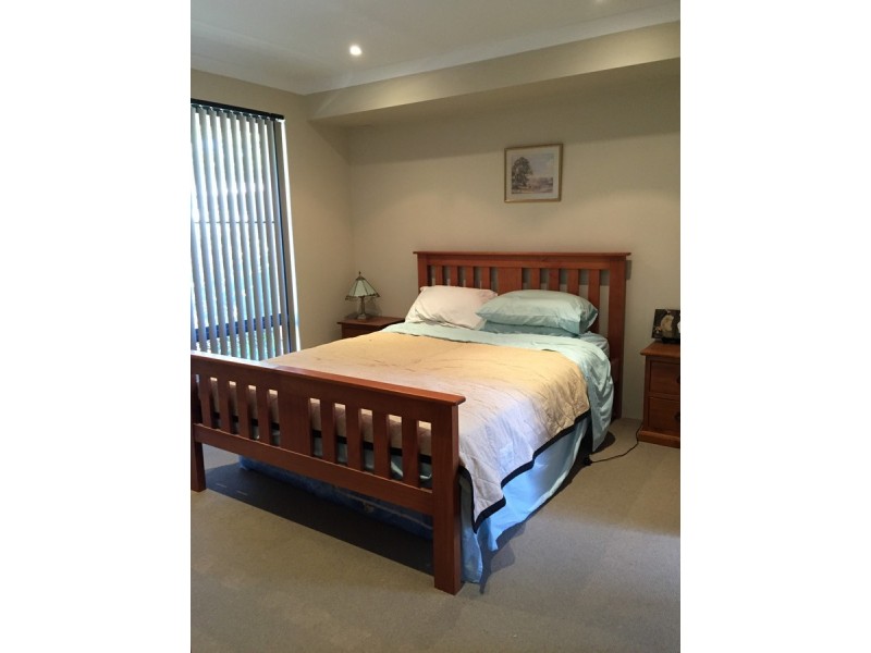 19 Boobook Lane, Baldivis WA 6171