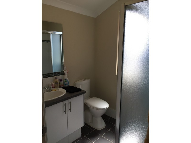 19 Boobook Lane, Baldivis WA 6171