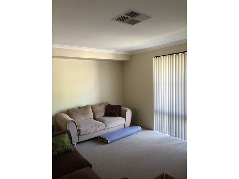 19 Boobook Lane, Baldivis WA 6171