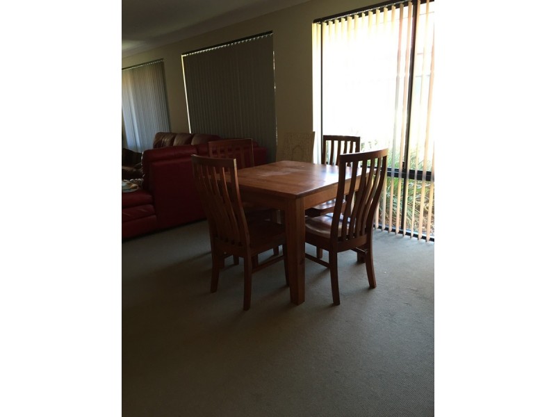 19 Boobook Lane, Baldivis WA 6171