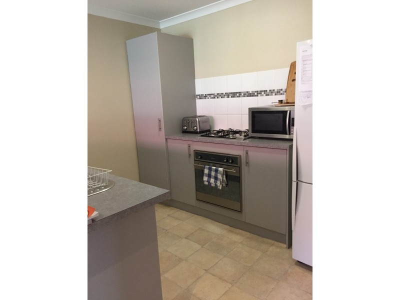 19 Boobook Lane, Baldivis WA 6171