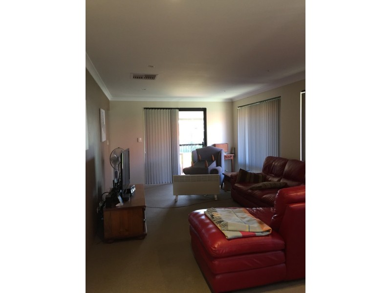 19 Boobook Lane, Baldivis WA 6171