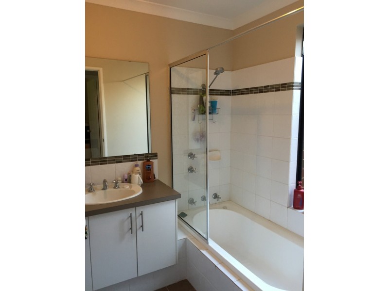 19 Boobook Lane, Baldivis WA 6171