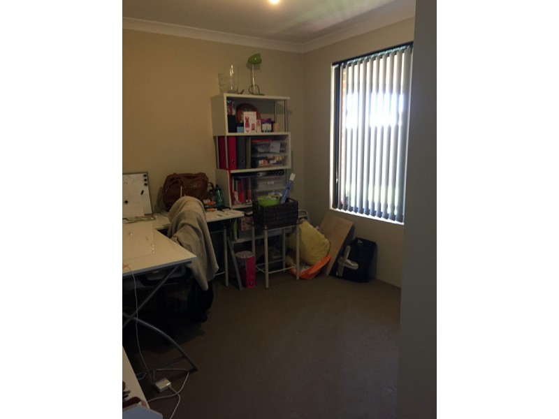 19 Boobook Lane, Baldivis WA 6171