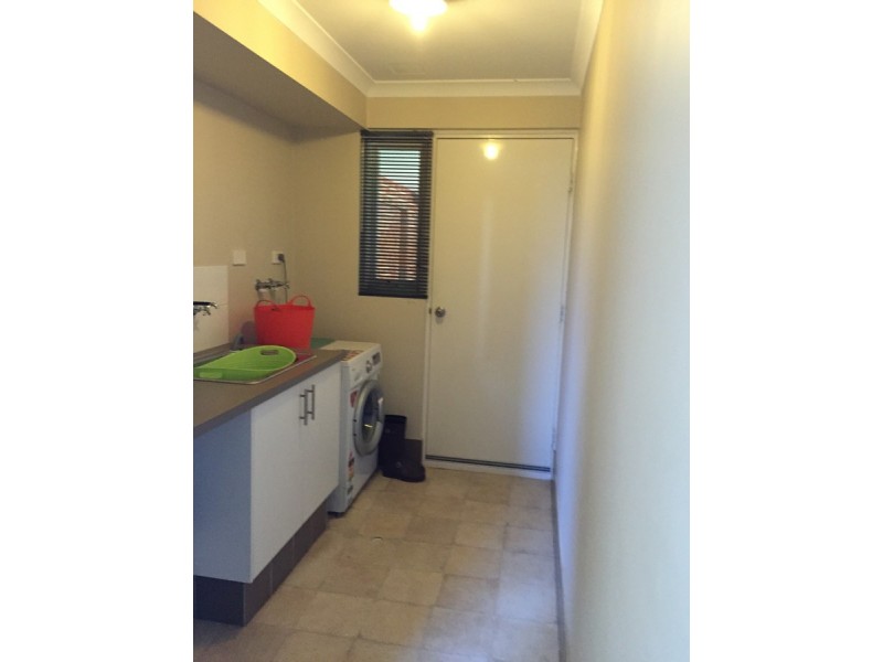 19 Boobook Lane, Baldivis WA 6171