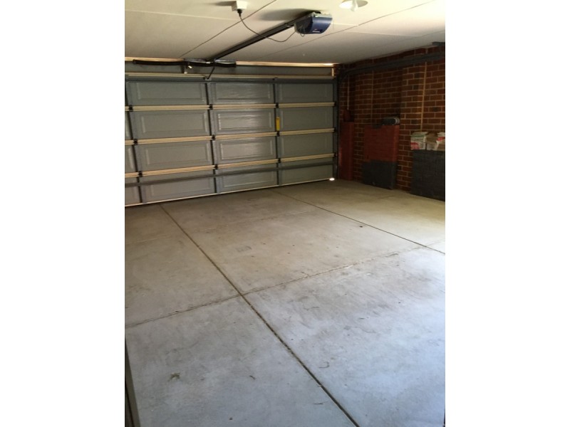 19 Boobook Lane, Baldivis WA 6171