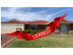 2 Kingsford Court, Port Kennedy WA 6172