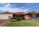 2 Kingsford Court, Port Kennedy WA 6172