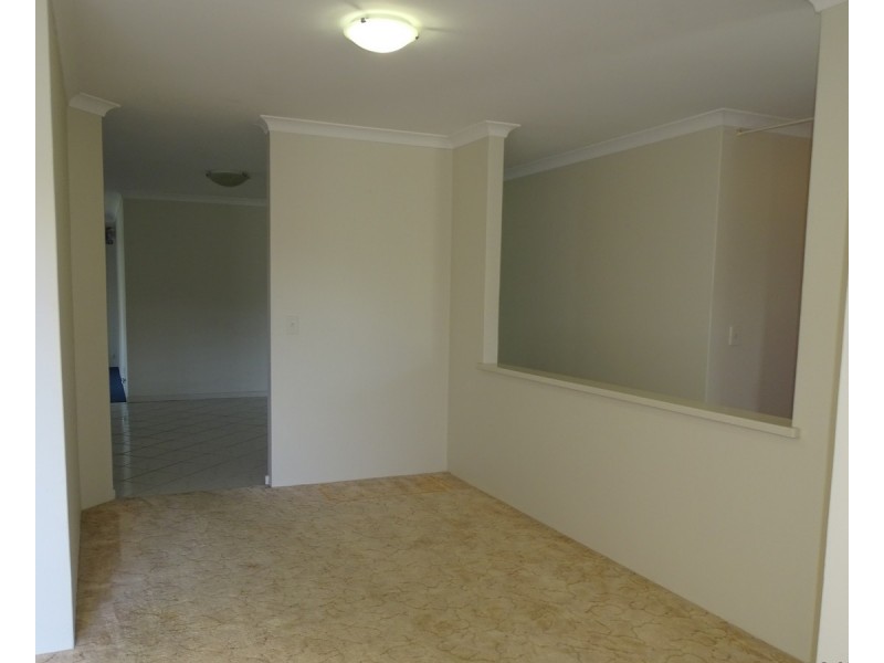 2 Kingsford Court, Port Kennedy WA 6172
