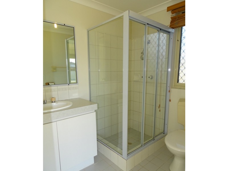 2 Kingsford Court, Port Kennedy WA 6172